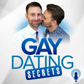 Gay Dating Secrets
