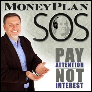 Money Plan SOS