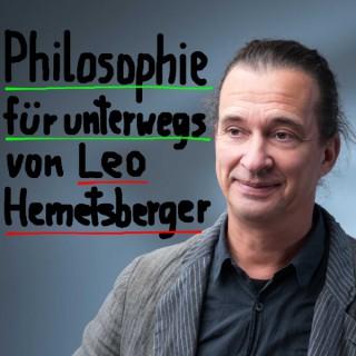 Leo Hemetsberger