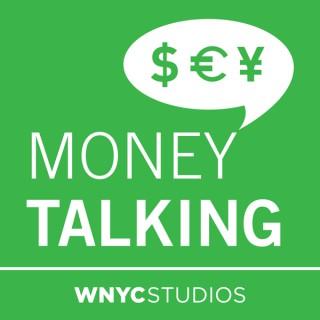 Money Talking