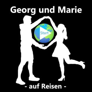 Georg und Marie