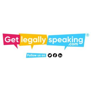 Get Legally Speaking