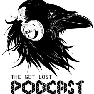 Get Lost Podcast