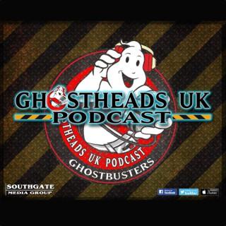 Ghostheads UK