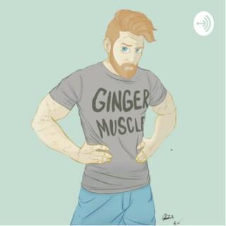 Ginger SNAPS!