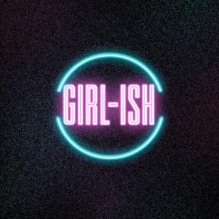 Girl-ish