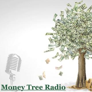 Money Tree Radio