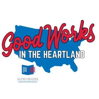 Good Works in the Heartland