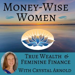 Money-Wise Women