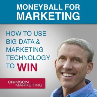 Moneyball for Marketing