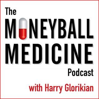 MoneyBall Medicine