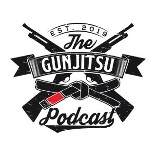 Gunjitsu Podcast