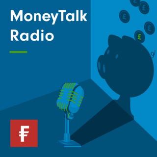 MoneyTalk Radio