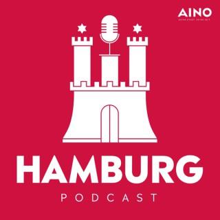 Hamburg Podcast
