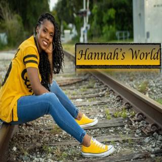 Hannah's World