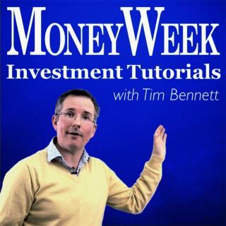 MoneyWeek Investment Tutorials Podcast