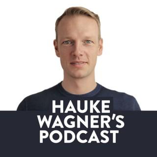 Hauke Wagner