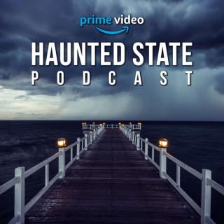 Haunted State Podcast