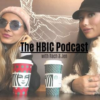 HBIC podcast