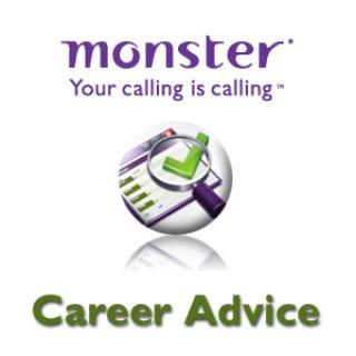 Monster.co.uk Career Advice
