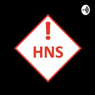 HerbNSociety Podcast