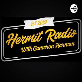 Hermit_Radio