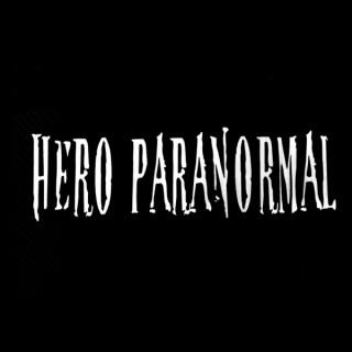 HEROparanormal