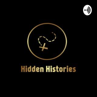 Hidden Histories