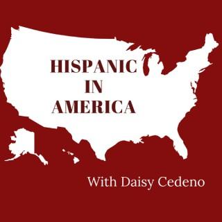 Hispanic In America