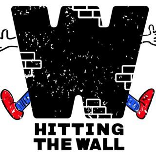 Hitting the Wall