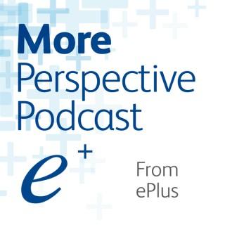 More Perspective Podcast