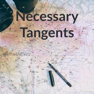 Necessary Tangents