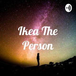 Ikea The Person