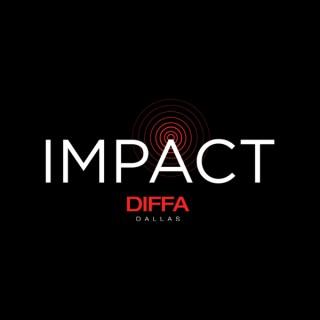 IMPACT by DIFFA/Dallas