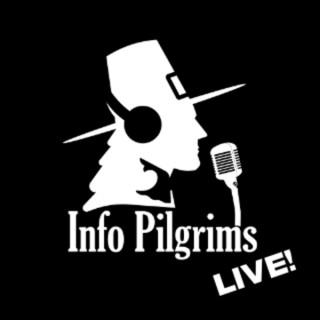 Info Pilgrims Live