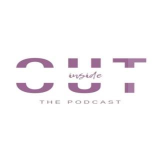 Inside Out The Podcast