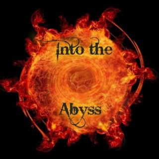 Into The Abyss Podcast