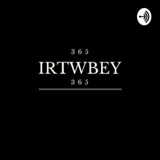 IRTWBEY365