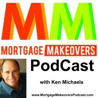 Mortgage Makeovers Podcast