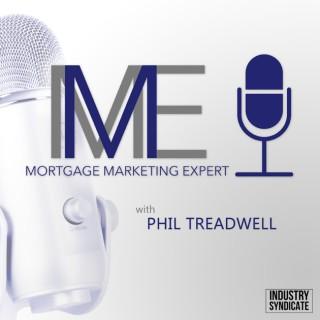 Mortgage Marketing Expert