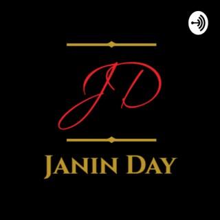 Janin Day - Oficial