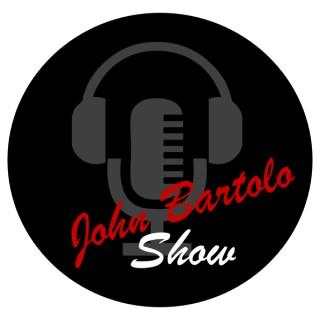 John Bartolo Show