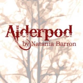 Alderpod - The Aldersgate Cycle Podcast
