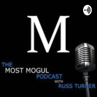 Most Mogul Podcast