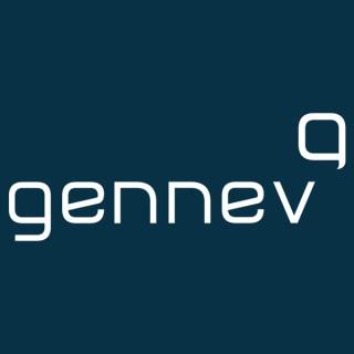 Join the Gennev conversation