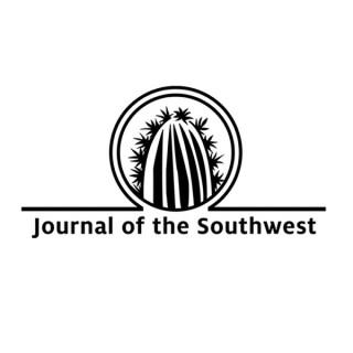 Journal of the Southwest Radio Hour