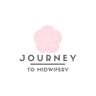Journey To Midwifery