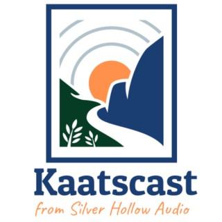 Kaatscast
