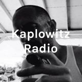 Kaplowitz Radio