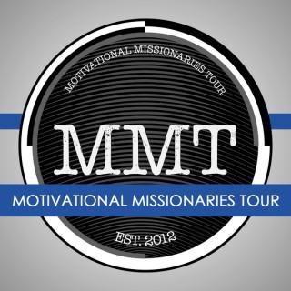 Motivational Missionaries Tour 2014 | Video Podcasts